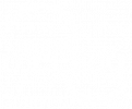 mind meeting